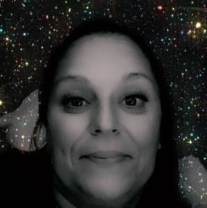 Meet your Posher, Dolores